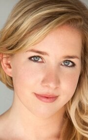 фото Martina Weidenmo