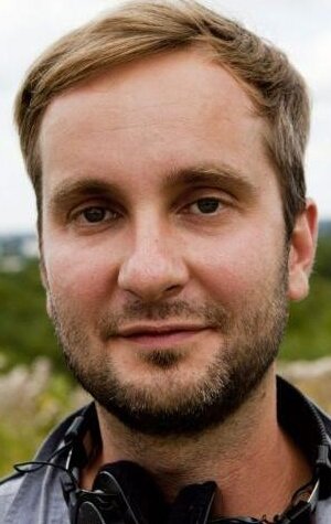 фото Самули Валкама