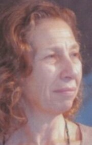 фото Шелли Голдштейн