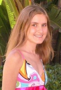 фото Daria Trifu