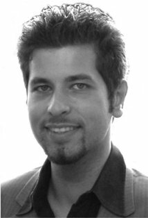 фото David Brandstaetter