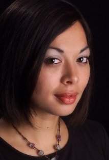 фото Ребекка Косьцински