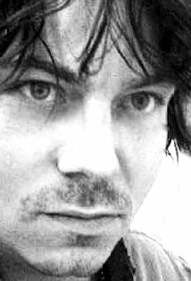 фото Марк Дж. Бэнкс