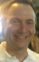 фото Барри Сабат