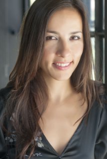 фото Онурьяй Эврентан