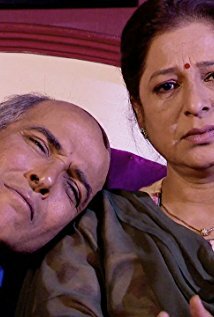 фото Алка Эмин