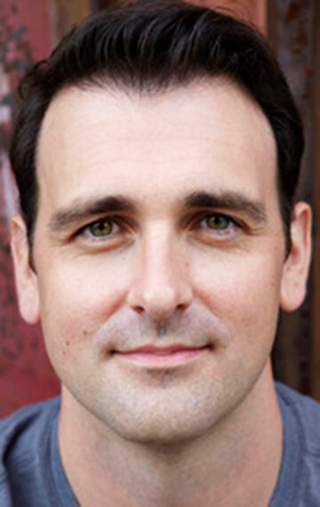 фото Брэндон Фирла