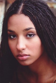 фото Tamu Stolbie