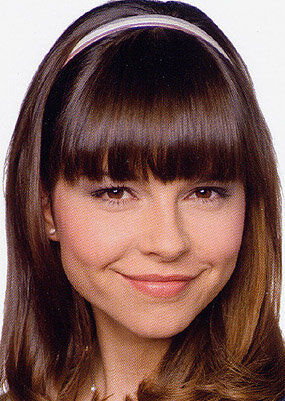 фото Сьюзан Хёкке