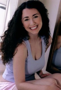 фото Джина Элиз