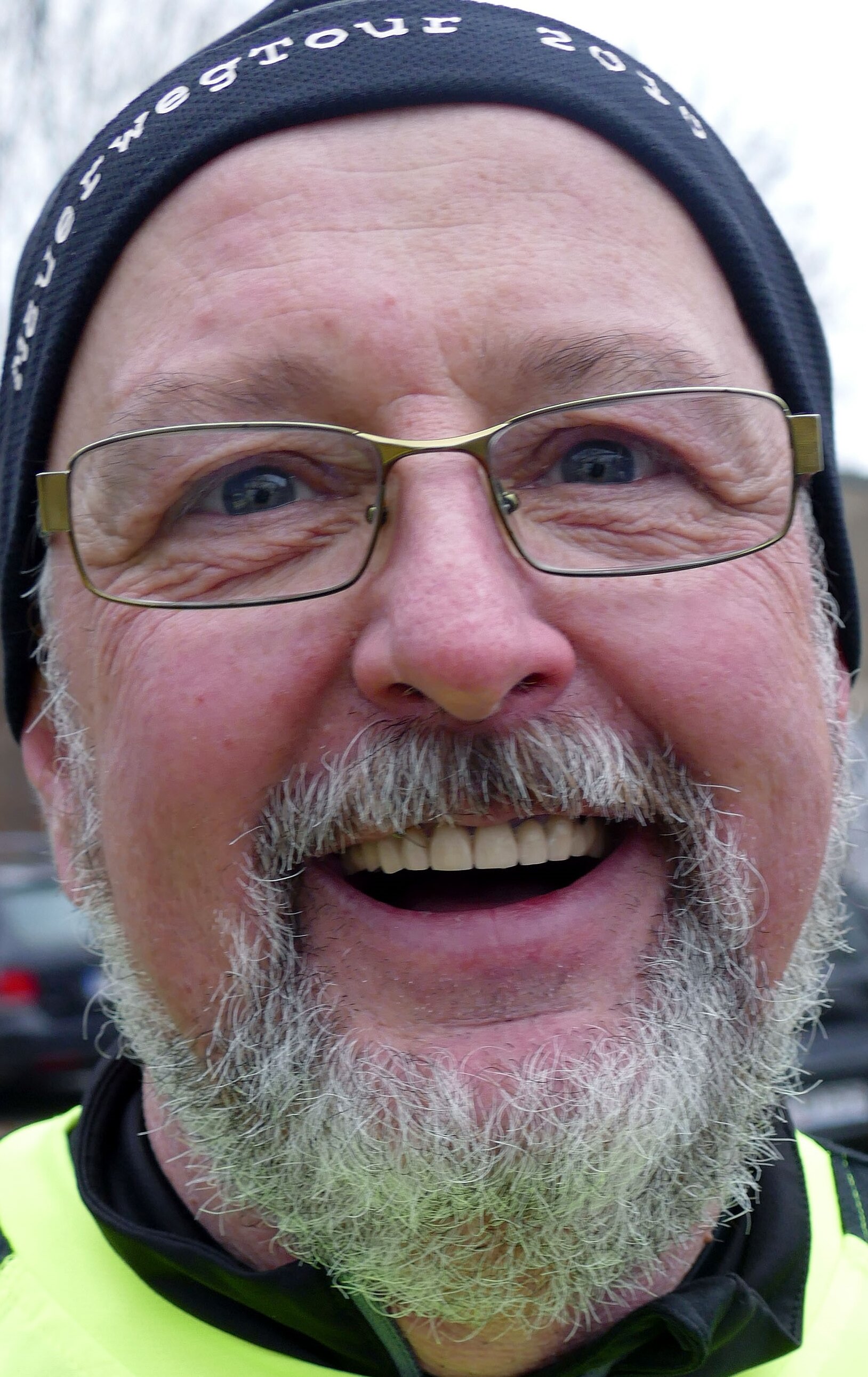 фото Джон Купфершмидт