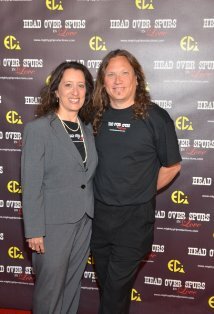 фото Е. Коллин Саро