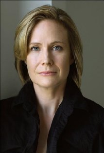 фото Майа Гест