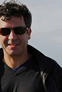 фото Стивен Табакин