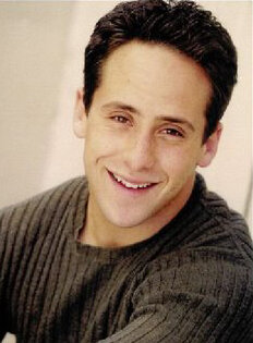 фото Роберт Хай Гормен