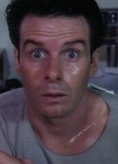 фото Стефен Кирни