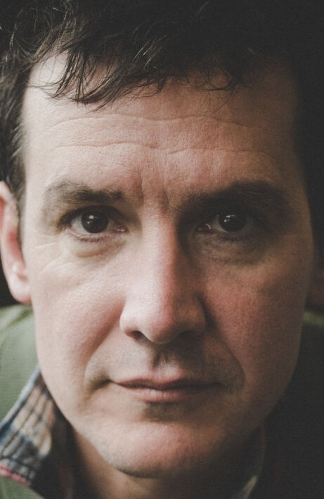 фото Миккель Нёргор