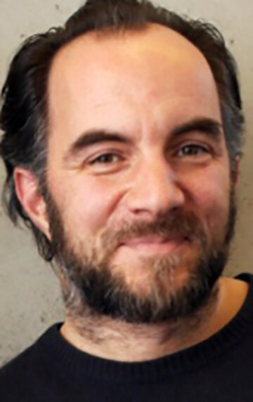 фото Паскаль Шмит