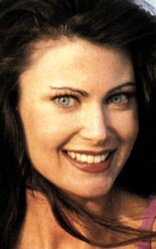 фото Кристи Дукати