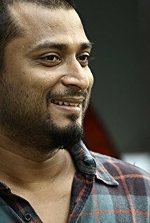 фото Анвар Рашид