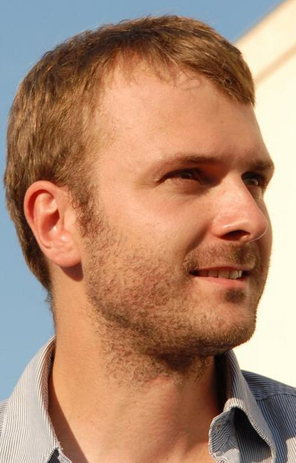 фото Чаби Молья