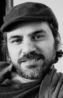 фото Рами Ханна