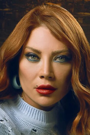 фото Sulafa Memar