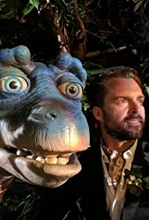 фото Марио Синьор