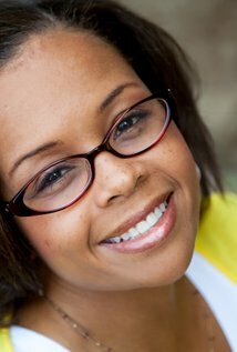 фото Карла Бэнкс-Уоддлс