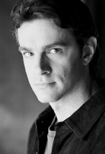 фото Кит Кулурис