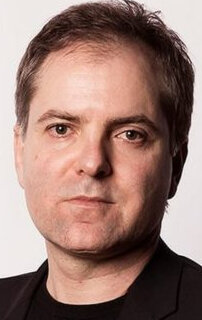 фото Гальдер Гастелу-Уррутия