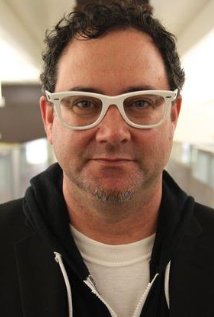 фото Джастин Гаррик Белл