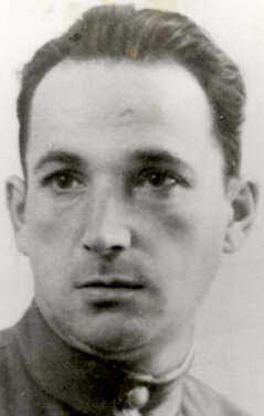 фото Александр Печерский