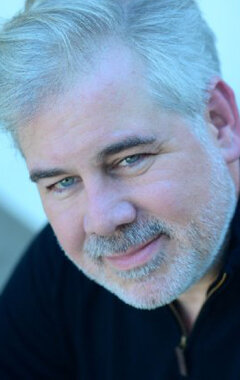 фото Патрик Лабьорто