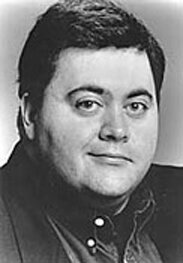 фото Доминик Брашиа