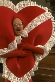 фото Ларри Гельман