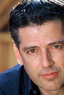 фото Питер Уолдман