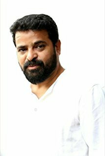 фото Амир Султан