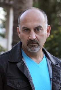 фото Альфредо Уэрека