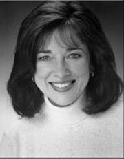 фото Дайан Перелла