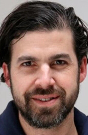 фото Ингмар Трост