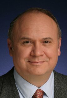 фото Гарри Эдвард Карлсон