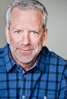 фото Рэндолл Малин