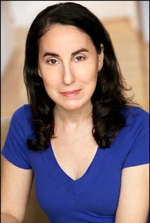 фото Тамара Дэйли