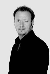 фото Эйстейн Карлсен