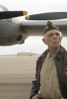 фото Роберт Гроссман