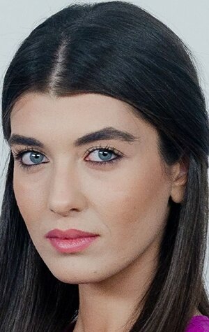 фото Аслыхан Гюнер