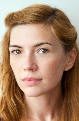 фото Sabina Vajraca