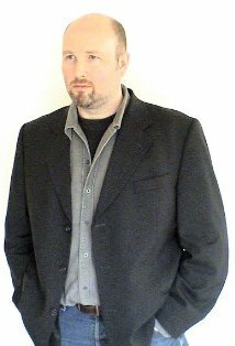 фото Jakub Grzegorek