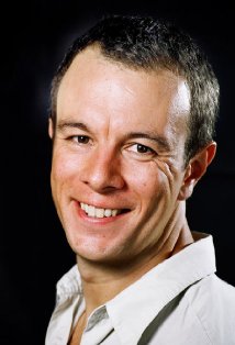 фото Эдвард Олив